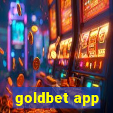 goldbet app